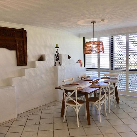 Breakers North Absolute Beachfront Apartments - Official Gold Coast Luaran gambar
