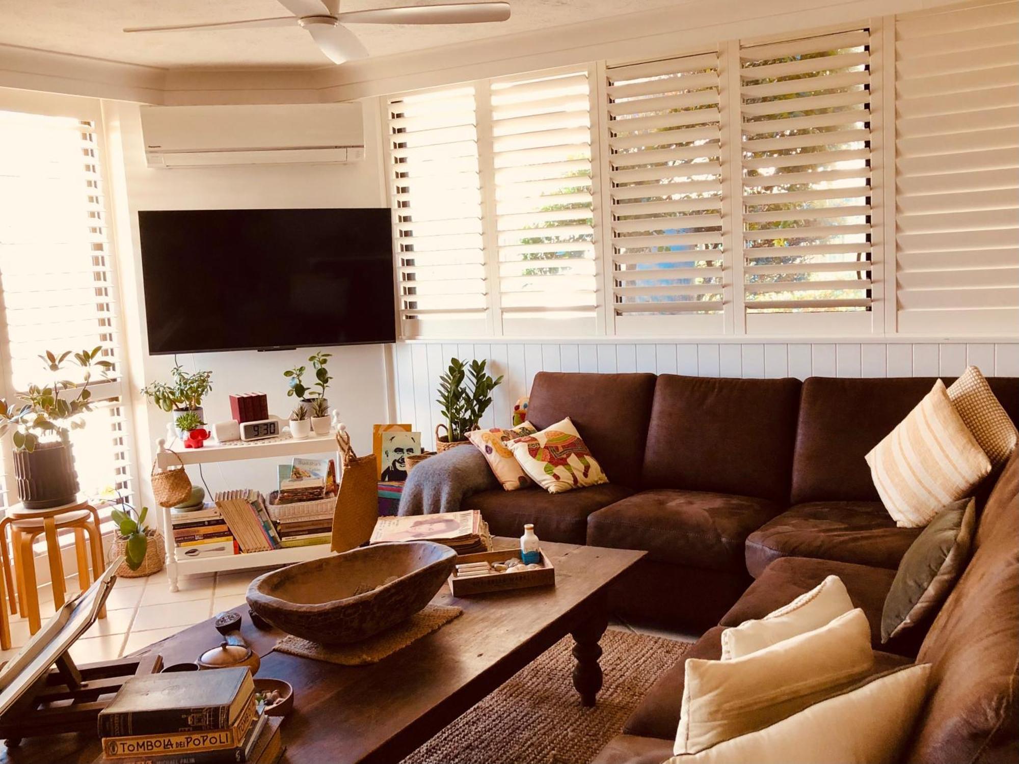 Breakers North Absolute Beachfront Apartments - Official Gold Coast Luaran gambar