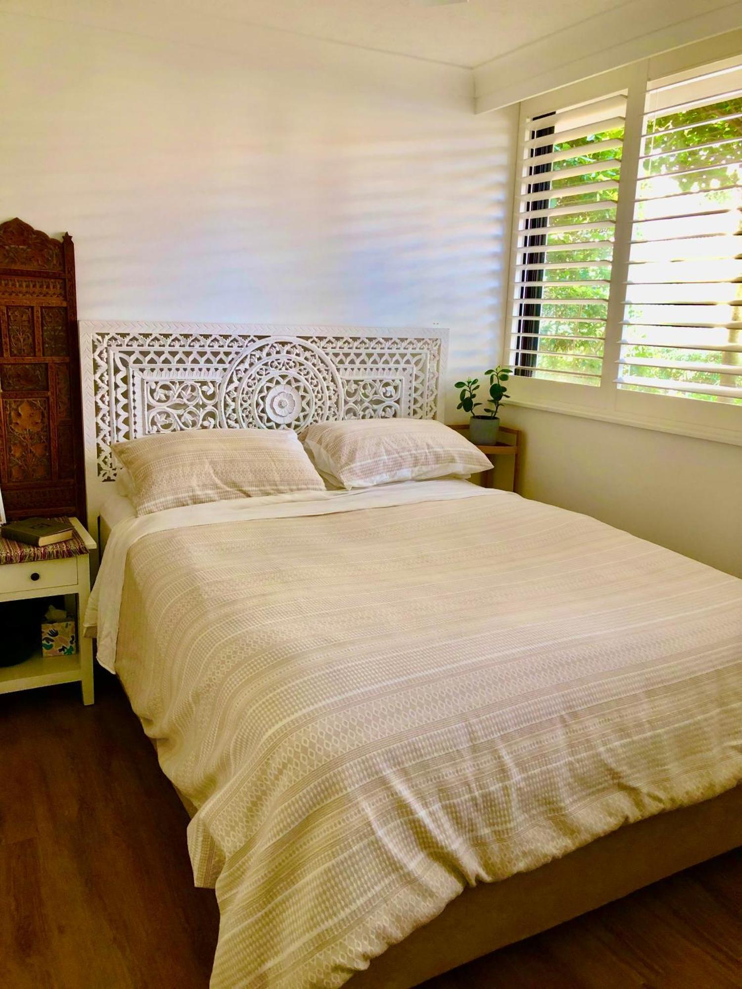 Breakers North Absolute Beachfront Apartments - Official Gold Coast Luaran gambar